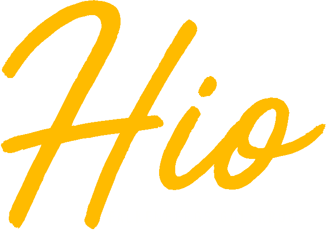 HIO Falkenberg