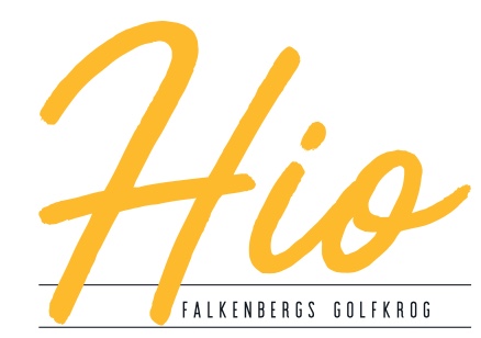 Hio Falkenberg